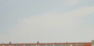 How Many Innings Are in a Baseball Game? Discover the Answer!