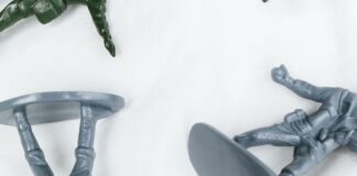 How To Play War Card Game: Master Strategies For Epic Fun