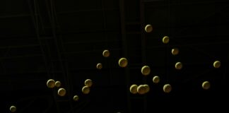 Shadow The Hedgehog Game: Uncover Secrets and Epic Gameplay