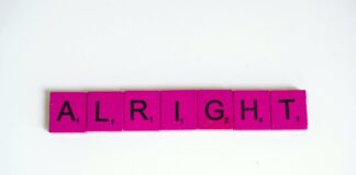 I’ve Played These Games Before: Discover Hidden Gems You Missed