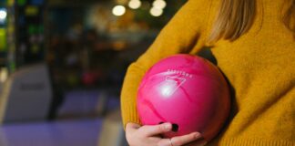 7 Minutes In Heaven Game: Discover Fun Ways To Spice It Up!