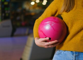 7 Minutes In Heaven Game: Discover Fun Ways To Spice It Up!