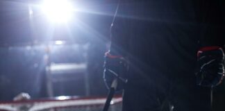 How Long Is a Hockey Game? Discover Game Duration Secrets