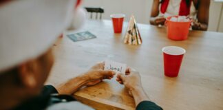 One Piece Card Game: Unleash Your Strategy and Dominate the Table