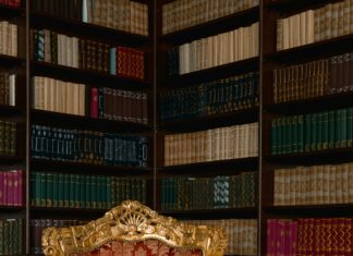 Stardew Valley Board Game: Discover Exciting Strategies Today!