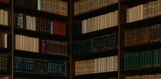 Chess Cool Math Games: Unlock Your Strategic Mind Today!