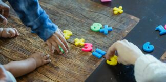 Ovo Cool Math Games: Unlock Fun Learning Adventures Today!