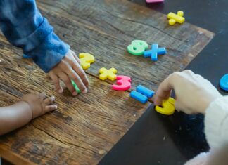 Ovo Cool Math Games: Unlock Fun Learning Adventures Today!