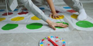 Hand And Foot Card Game: Uncover Secrets To Mastering Strategy