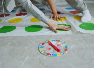 Hand And Foot Card Game: Uncover Secrets To Mastering Strategy