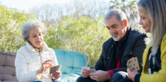 Unblocked Games 66 EZ: Discover Endless Fun and Exciting Adventures