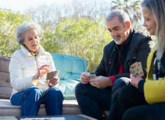 Unblocked Games 66 EZ: Discover Endless Fun and Exciting Adventures