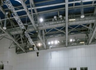 Game Show Battle Rooms: Unleash Your Competitive Spirit Today!