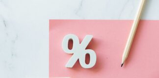 How To Refund Game Steam: Simple Steps To Get Your Money Back