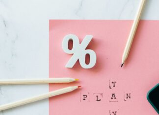 How To Refund Game Steam: Simple Steps To Get Your Money Back