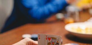 Two Can Play That Game: Discover Secrets to Winning Relationships