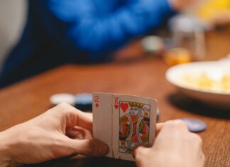 Two Can Play That Game: Discover Secrets to Winning Relationships