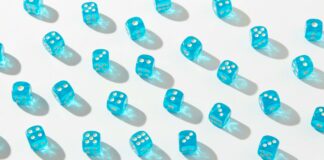 Fallout Games In Order: Discover The Ultimate Gaming Journey