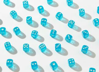 Fallout Games In Order: Discover The Ultimate Gaming Journey