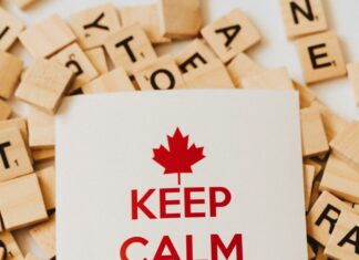 Toronto Maple Leafs Games: Discover Thrilling Moments and Highlights