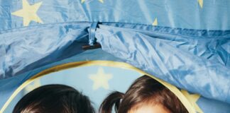 Love Game in Eastern Fantasy: Discover Enchanting Romance Tales