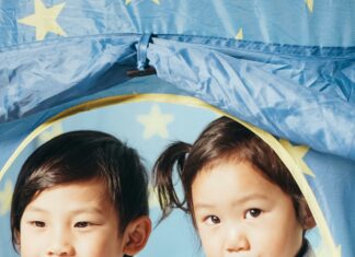 Love Game in Eastern Fantasy: Discover Enchanting Romance Tales