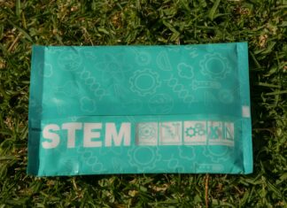 Scariest Game on Roblox: Discover the Ultimate Horror Experience