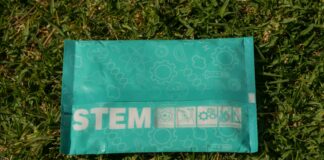 MLS All Star Game: Discover What Makes This Event Unforgettable!