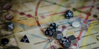 Did Thanos Die in Squid Game? Discover the Shocking Truth!