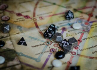 Did Thanos Die in Squid Game? Discover the Shocking Truth!