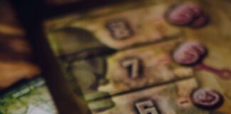 One Piece Trading Card Game: Unleash Epic Battles and Strategies!