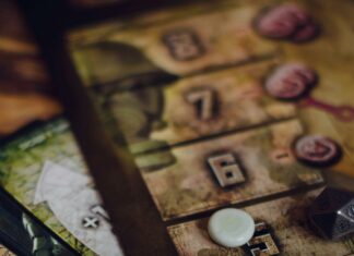 One Piece Trading Card Game: Unleash Epic Battles and Strategies!