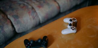 Can You Play PS4 Games on PS5? Discover the Exciting Truth!