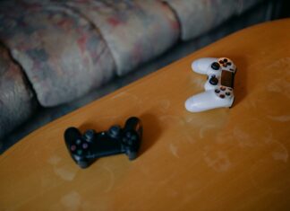 Can You Play PS4 Games on PS5? Discover the Exciting Truth!