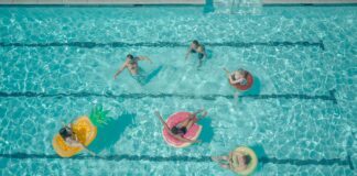 Best Assassin’s Creed Game: Discover Which Adventure Reigns Supreme!