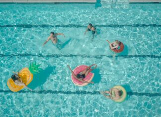 Best Assassin’s Creed Game: Discover Which Adventure Reigns Supreme!