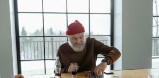 How to Watch Chiefs Game Today: Uncover Exciting Viewing Options