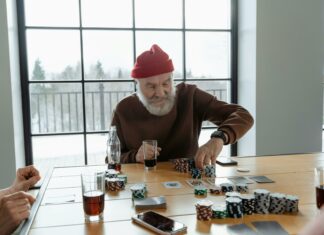 How to Watch Chiefs Game Today: Uncover Exciting Viewing Options