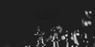 The Greatest Game Ever Played: Discover Its Timeless Magic