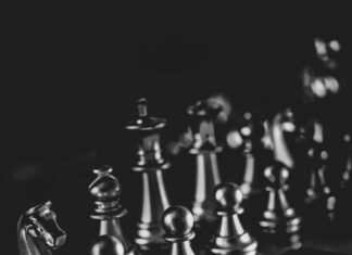 The Greatest Game Ever Played: Discover Its Timeless Magic