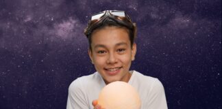 pexels photo 7527909