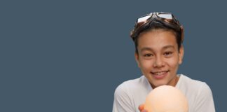 Ender’s Game Cast: Discover The Stars Behind The Epic Saga