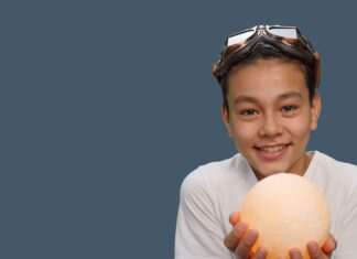 Ender’s Game Cast: Discover The Stars Behind The Epic Saga