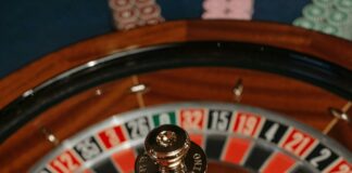 Slot Games Login Inter77: Unlock Exciting Wins and Rewards Now!