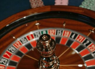 Slot Games Login Inter77: Unlock Exciting Wins and Rewards Now!