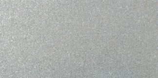 pexels photo 7666404