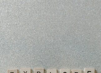 Killer Klowns From Outer Space Game: Uncover The Thrills Here!