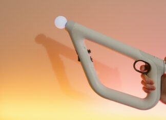 PS Plus Monthly Games: Discover The Exciting Titles Awaiting You!