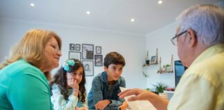 Rules For The Game Bags: Unlock Winning Strategies Today!