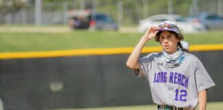 How Long Are Baseball Games? Discover the Surprising Duration!